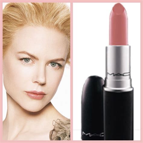 pale nude lipstick|These Are the Best Nude Lipsticks for Your Skin Tone